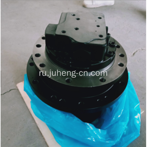 Ходовой двигатель IHI45UJ Конечная передача IHI45UJ